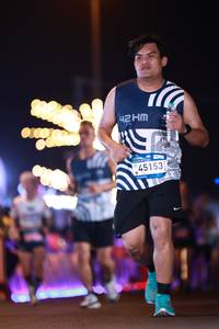 BIB: 
                            <button type="button" onclick="openModal(23837333)" class="btn btn-primary btn-sm float-right btn-popup" data-toggle="modal" data-target=".modal-high-quality">
                        <i class="fas fa-shopping-cart"></i> Add to Cart
                    </button>
                                            <button type="button" onclick="isThisMe(23837333, true)" class="btn btn-success btn-sm float-right btn-popup btn-isme hidden" data-toggle="tooltip" data-placement="bottom" title="นี่คือรูปของคุณใช่ไหม คลิกที่นี่เพื่อเอาเข้าอัลบั้ม">
                        <i class="fas fa-plus"></i> Add to album
                    </button>
                    <button type="button" onclick="isThisMe(23837333, false)" class="btn btn-warning btn-sm float-right btn-popup btn-isnotme hidden">
                        <i class="fas fa-ban"></i> Remove from album
                    </button>